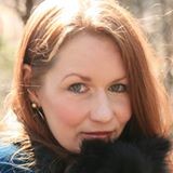 Nancy Geiser