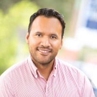Jonathan Luna