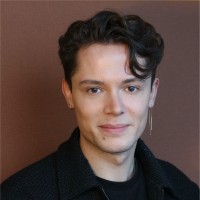 Mike Van Lambaart