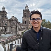 Fernando Durán Estrada