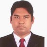 Zobaer Hossain
