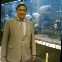Abdul Hakeem