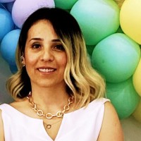 Özlem Yavuz Karakuzulu