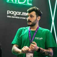 Lucas Olivo