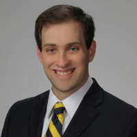 Zachary L. Weinstock