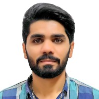 Shahroz Sheikh