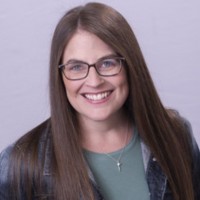 Jennifer Taylor