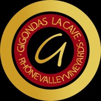 Gigondas LaCave