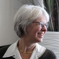 Saskia Lloyd - de Wit