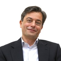 Thomas Valode