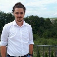 Ralf Alexander Rosslan