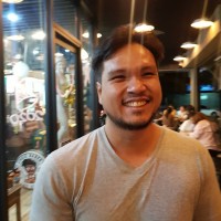 Supas Jampatong