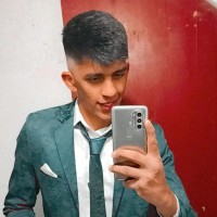 Lucas Hernan Díaz
