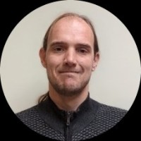 Johan Vanduffel