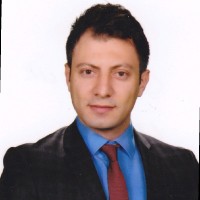 Gazi Çelik