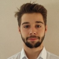 Alexandre Roinard