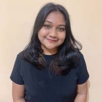 Nehamia Kristiani