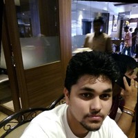 Amit Pathania