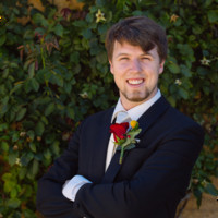 Matt Mullin