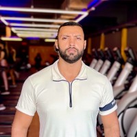 Marifran Tome Batista Junior