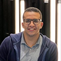 Ayman Darwish