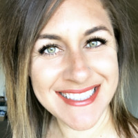 Stephanie Blankenship