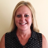 Carol Weiner