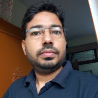 Abhishek Gupta