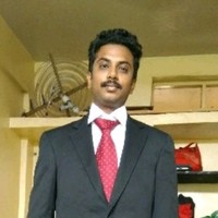 Harsav Daas