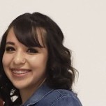 Alissa Padilla