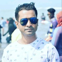 Saiful Sagor