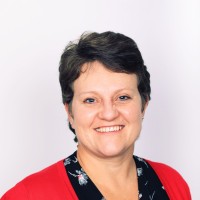 Amanda Swart
