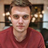 Nazar Streletskyi
