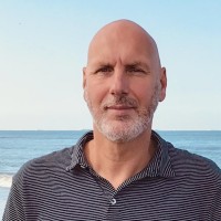 Dennis Karakoç