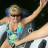 Vicky Johnson
