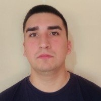Aaron Ezequiel Castro