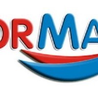 Nordicmarine Holding AS