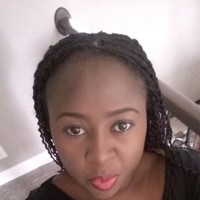 Oreoluwa Oguntoye