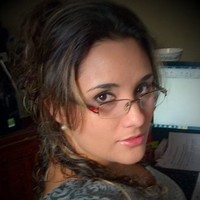 Ivonne Rivas