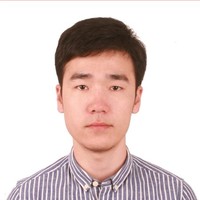 杨克飞