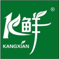 徐红成