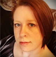 Kelly Bell Cmgr Mcmi