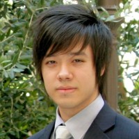 Rafael Tanaka