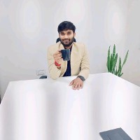 Sonu Kumawat