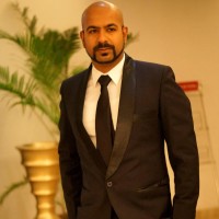 Ali Rizvi