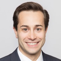 Christian Holländer