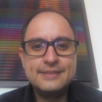 Nelson Palmero Durán