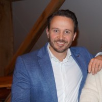 Martijn Eckhardt