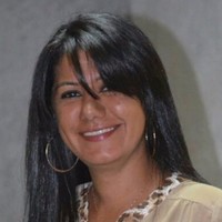 Thaily Cibel Yrazabal Umbria
