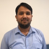 Vikram Singh